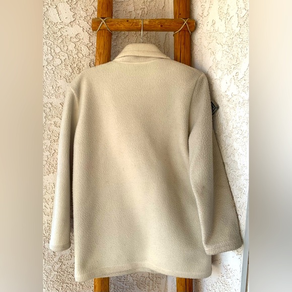 VINTAGE KENNY ROGERS WESTERN WOMEN’S MEDIUM JACKET (GREAT CONDITION) - Picture 2 of 6